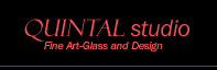 Quintal Studio logo